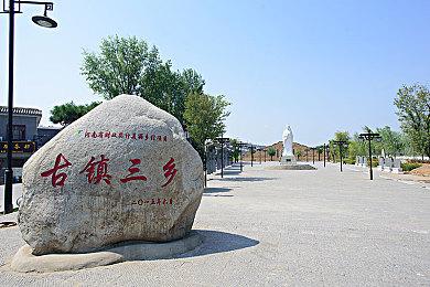 英国10月游戏销量榜 《使命召唤21》强势登顶